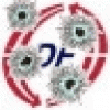 Brugers avatar